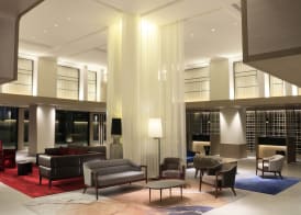 Hotel Collective 3