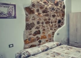 B&B Polvere di stelle 2