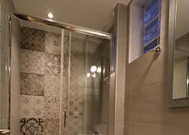 Nikiti Comfort 2