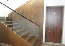 Thalassa Panoramic Suites 2