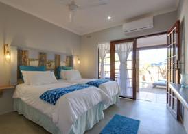 Marlin Lodge St Lucia 2