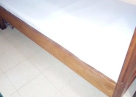Mali Guest House 5