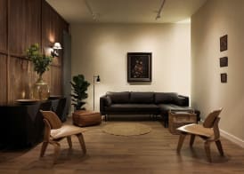 Townhouse Apartments Maastricht 5