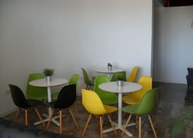 Hotel Lo Monte 5