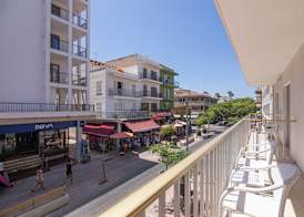 JS Sol de Can Picafort - Adults Only 5