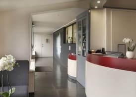 Auberge Bressane de Buellas 2