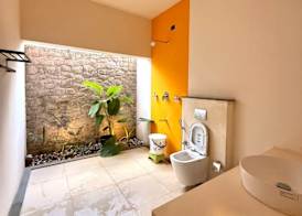 Bhoomi 2