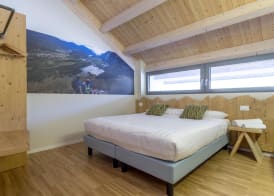 Agritur La Dolce Mela - Adults Only 2