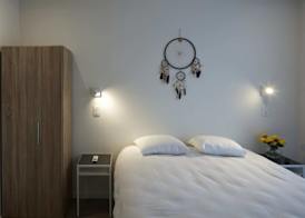 Alpha Hotel and Aparthotel 5