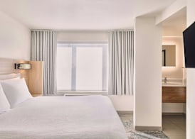 SpringHill Suites Phoenix Glendale/Peoria 5
