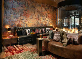 Moxy Louisville Downtown 5
