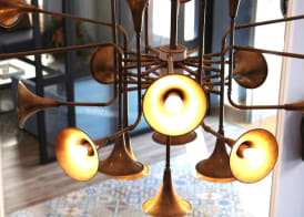 Hotel Boutique Balandret 3