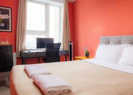 Bray Apartment 3