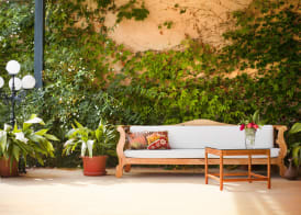 Son Corb Boutique Hotel 3