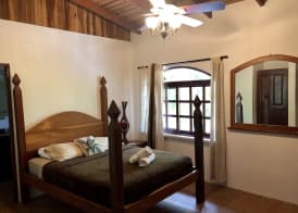 Mango Moon Villa 2
