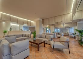 Acaya Golf Resort & SPA 4