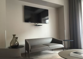 Mokinba Hotels Baviera 3
