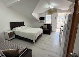 Elitaş Apart Otel 4