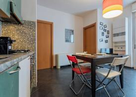 Sui Tetti di Torino by Wonderful Italy 4