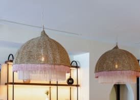 hotel & spa Carré Saint-Louis 3