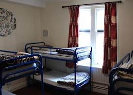 Kinlay House Dublin 3