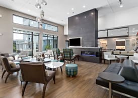 Residence Inn By Marriott Port Arthur 3