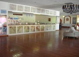 The Halfway Inn 5
