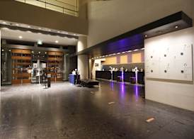 Hotel Grand Arc Hanzomon 5