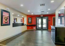 Extended Stay America Suites - Phoenix - Airport 3