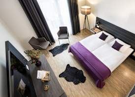 Hotel K99 2