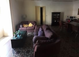 Ivana B&B 4