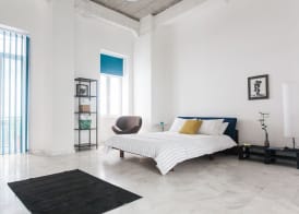 Concierge Downtown 5