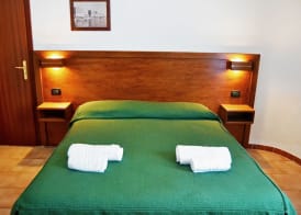 Brunelli Residence 5