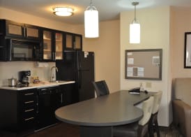 Candlewood Suites WASHINGTON-DULLES HERNDON by IHG 5