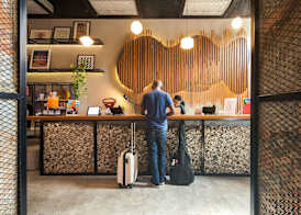 Socialtel Rio Lapa 2
