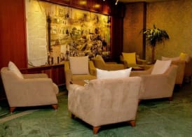 Adanava Hotel 2