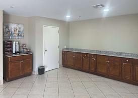 Motel 6 Houma, LA 2