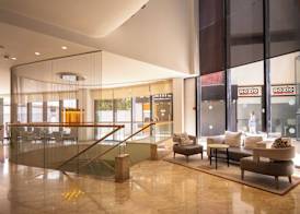 Sea View Luxury W Balcony- Hayarkon 78 4