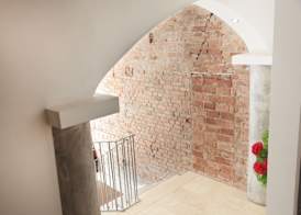 HOTEL Poma 2