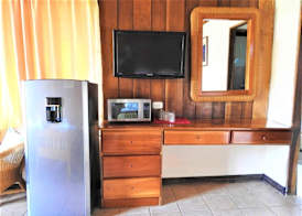 Hotel Lavas Tacotal 4