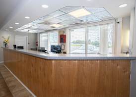 Baymont by Wyndham Lumberton NC 4