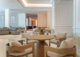 GRIFID Arabella Hotel - Ultra All inclusive & Aquapark 3