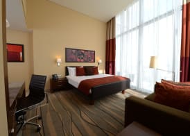 Staybridge Suites Beirut by IHG 3