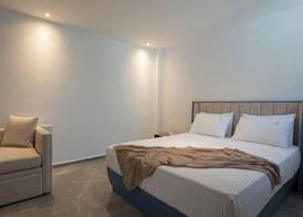 Acropol Golden Suites 4