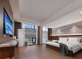 CLOUD Pillow Creek Private Homestay 3