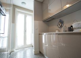 Cardosas Story Apartments by Porto City Hosts 4