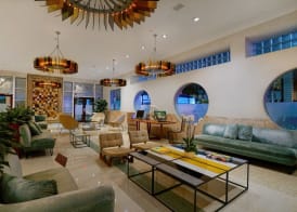 The Tony Hotel South Beach 3