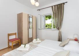Apartments Olive 2