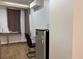 Chom Chiang Rai Hotel 3