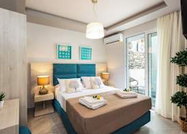 Akrogiali Apartments 2